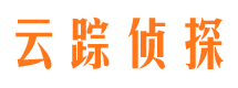 佳木斯调查取证